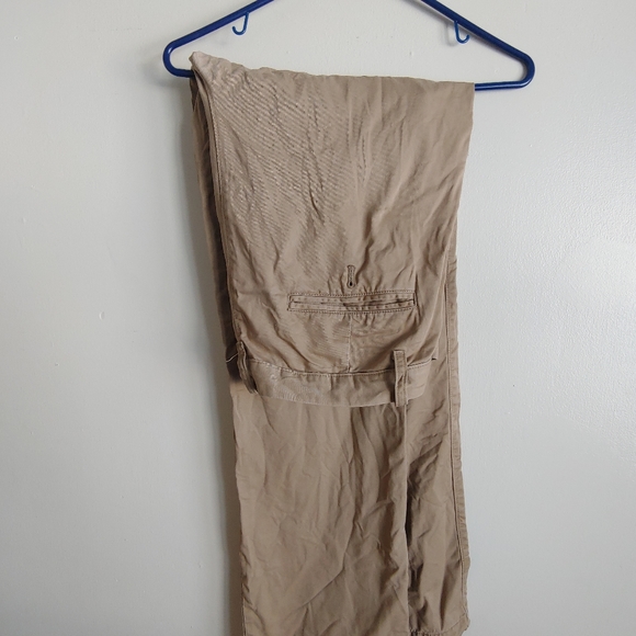 Pant - Picture 2 of 2